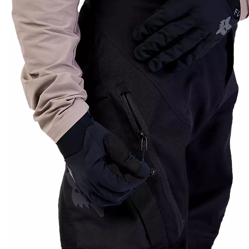 Defend Off Road Pant
