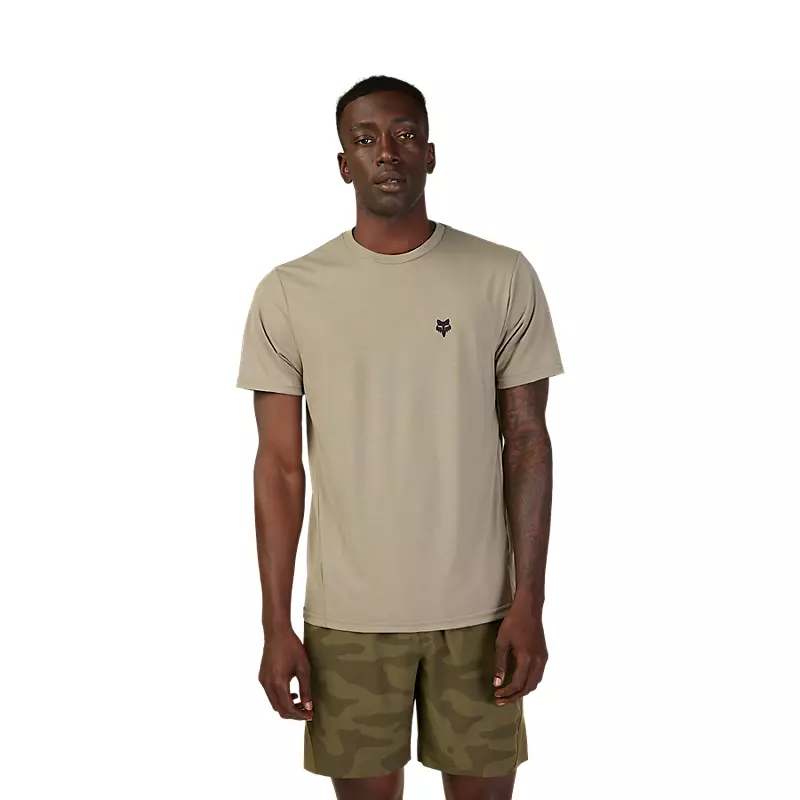 Forums Tech Tee