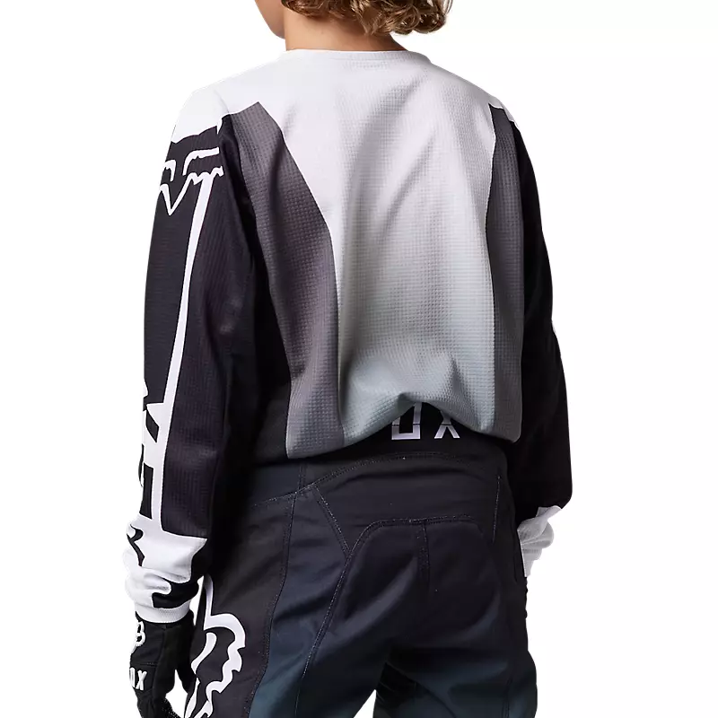 Youth 180 Leed Jersey