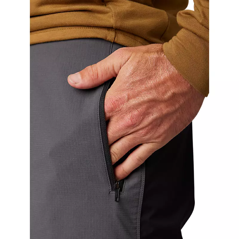 Ranger Water Shorts