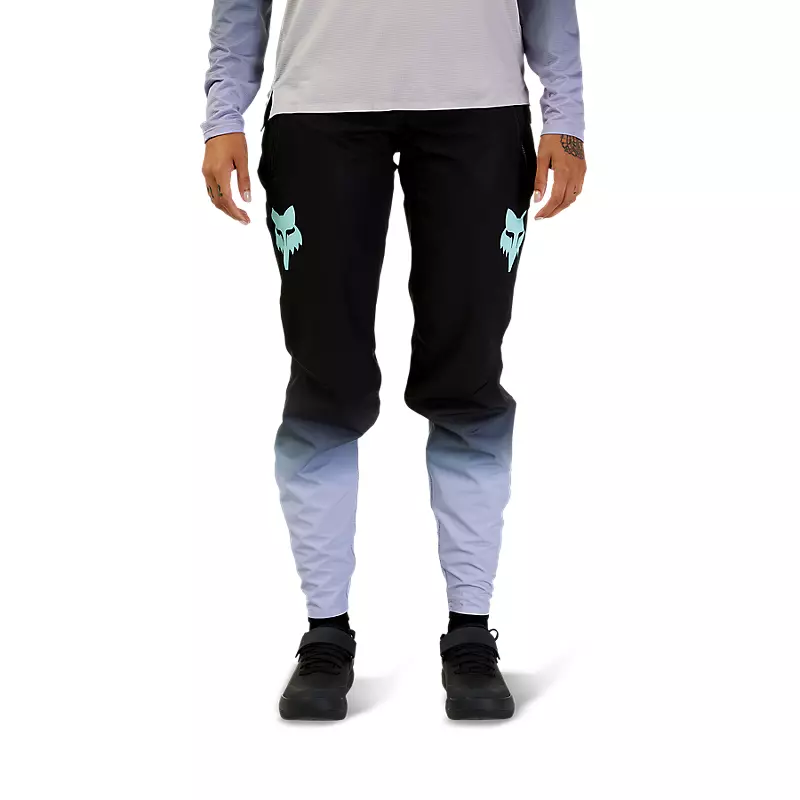 Womens Flexair Race Pants