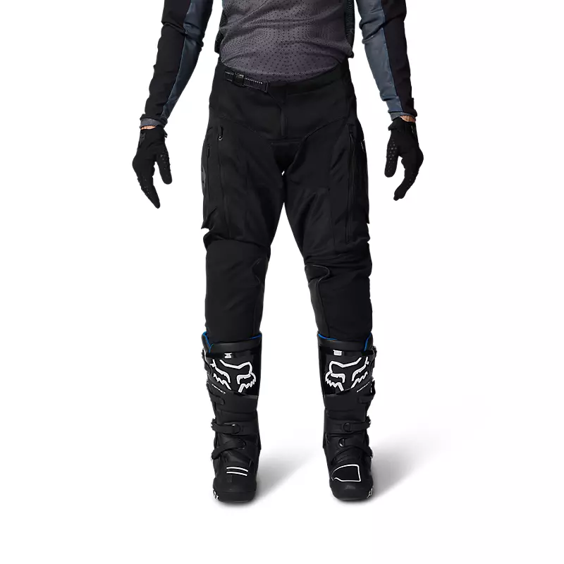 Ranger Air Off Road Pants