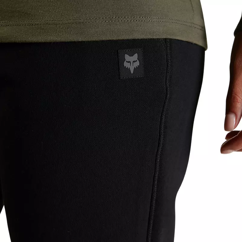 Womens Level Up Joggers