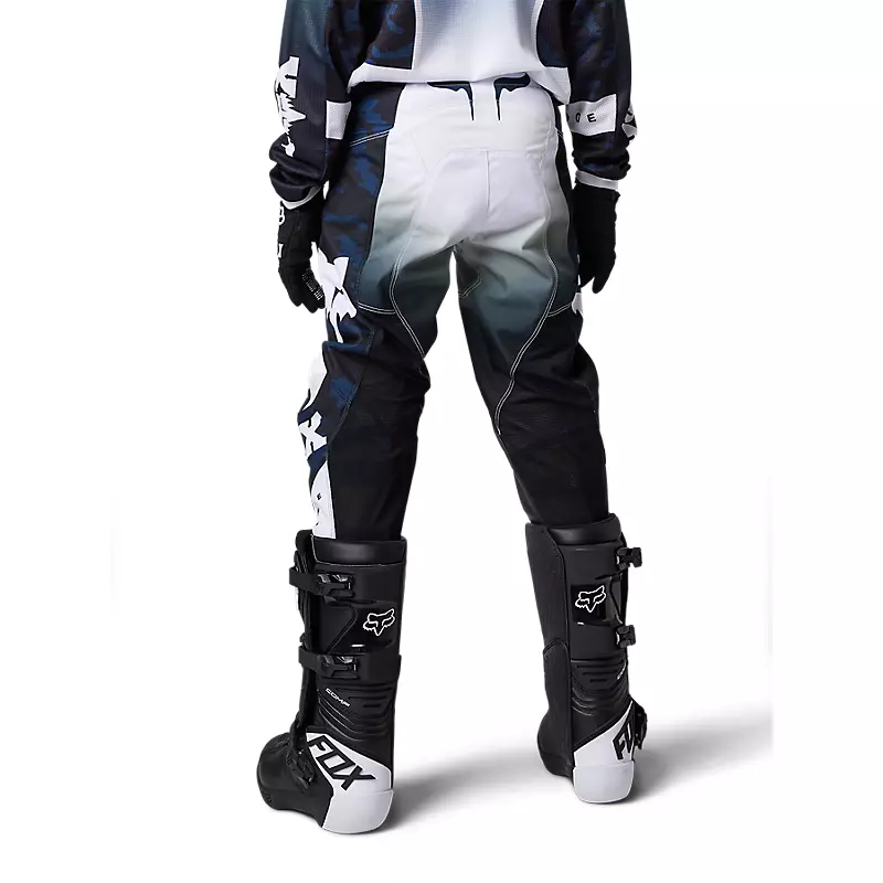 Youth 180 Nuklr Pants