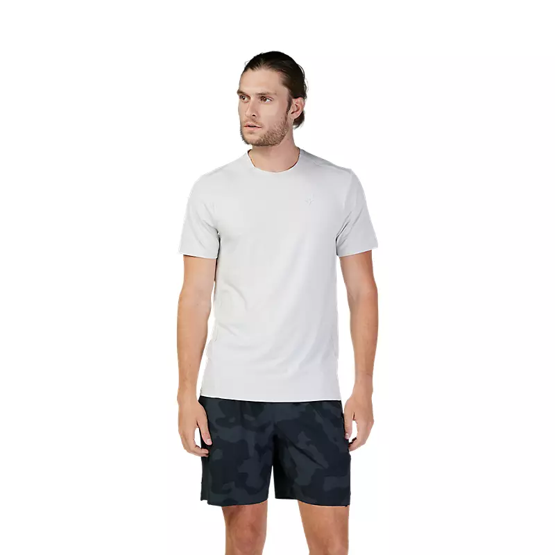 Rep Tee