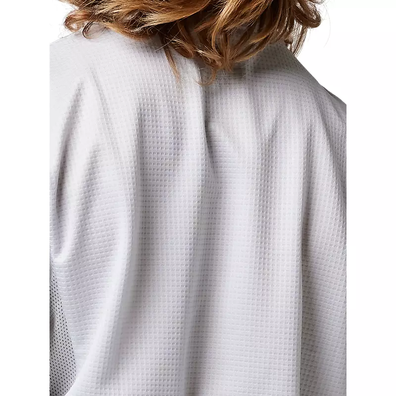 Youth 180 Toxsyk Jersey