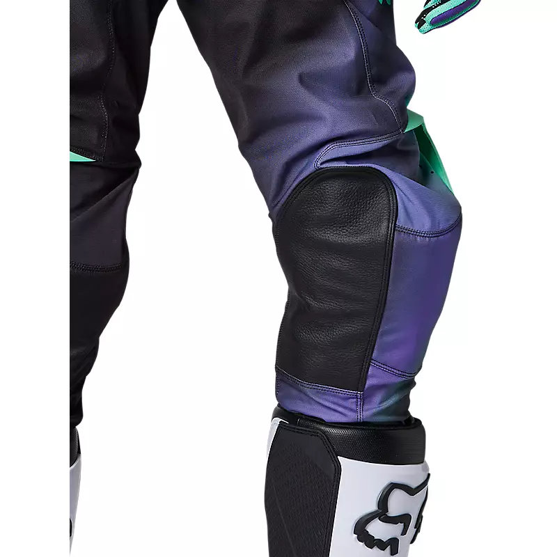 180 Toxsyk Pants