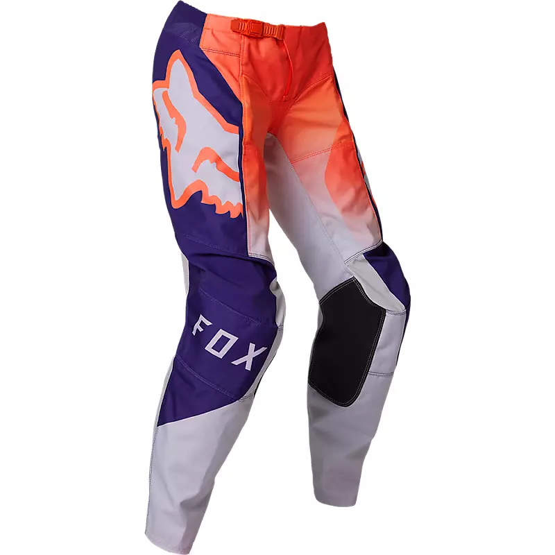 Womens 180 Leed Pants