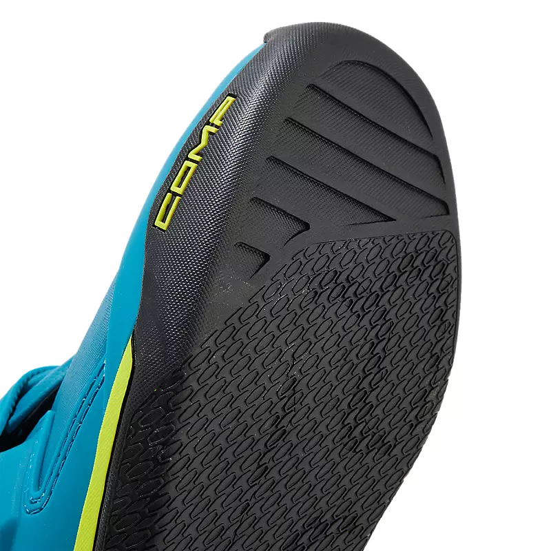 Comp Boots