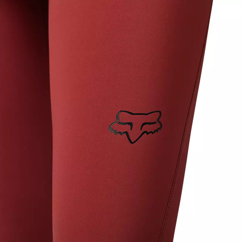 Womens Detour Leggings