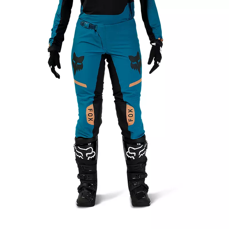 Womens Flexair Optical Pants