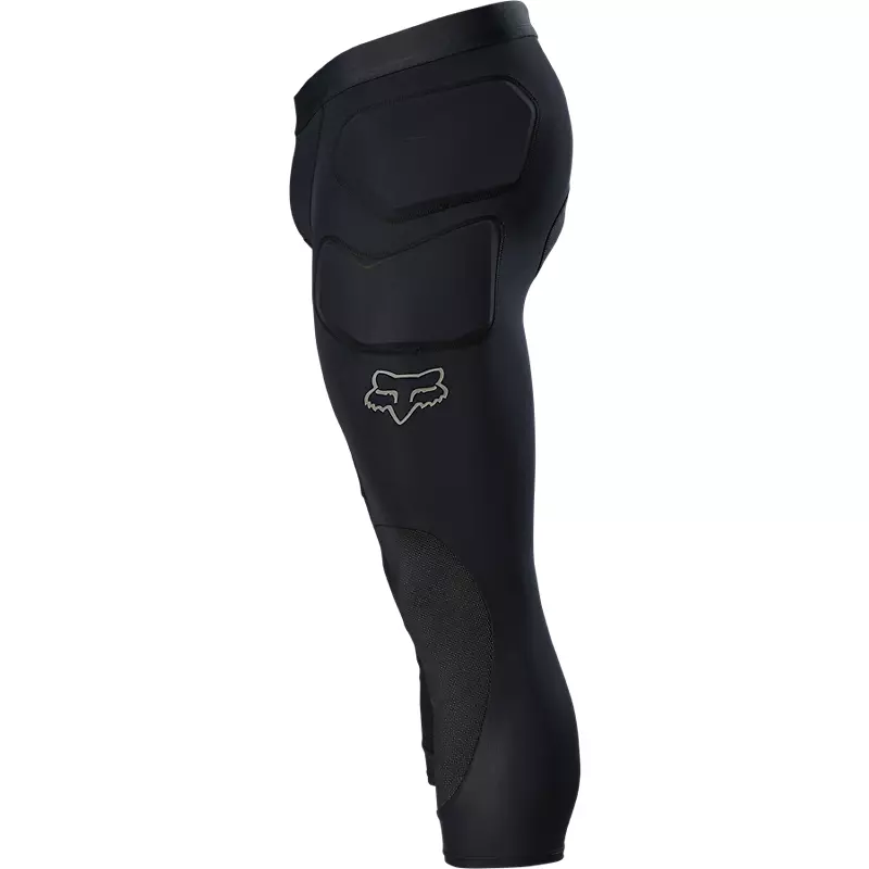Baseframe Pro Padded Tights