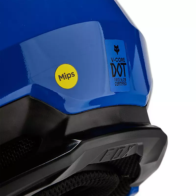 V Core Helmet