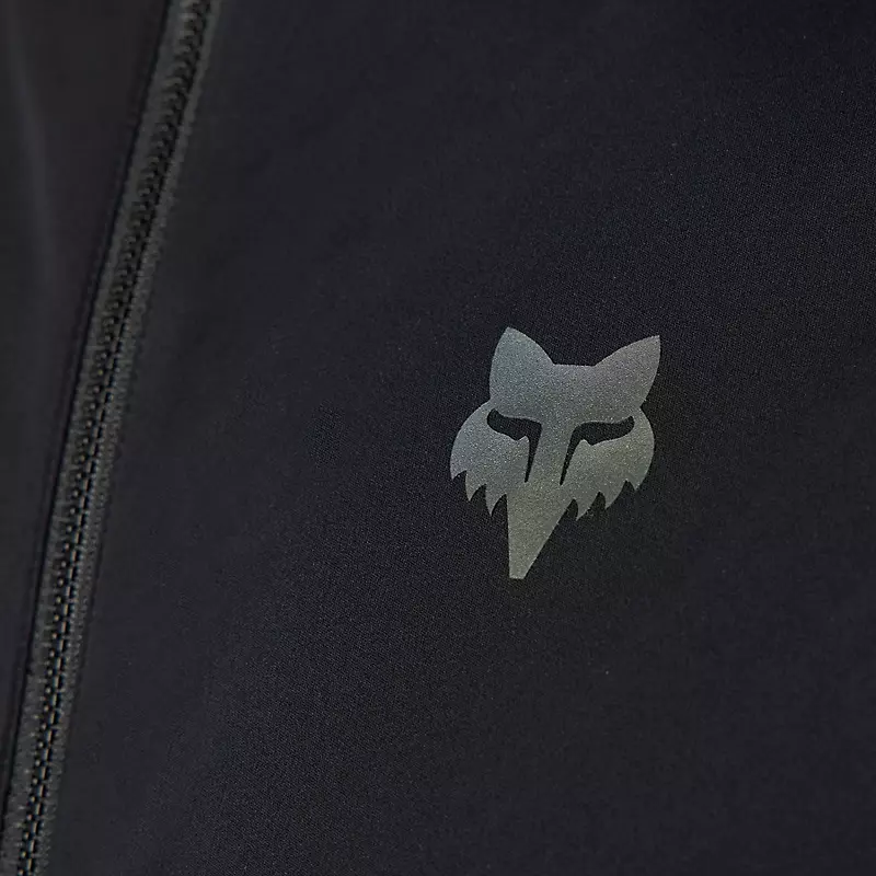 Flexair Vest