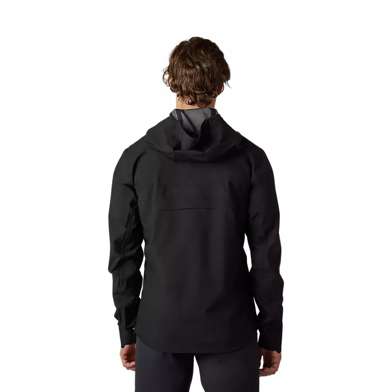 Flexair Neoshell® Water Jacket