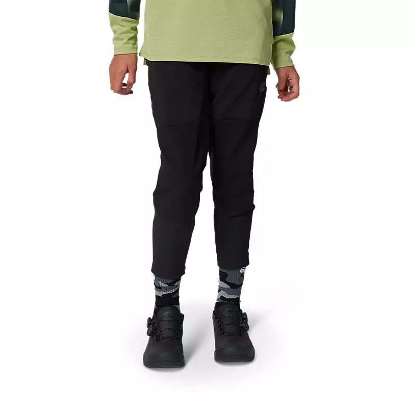 Youth Defend Pants
