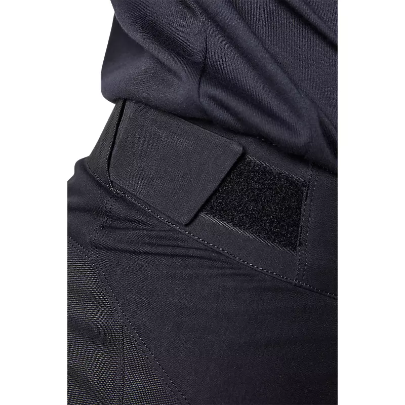 Defend Off Road Pants