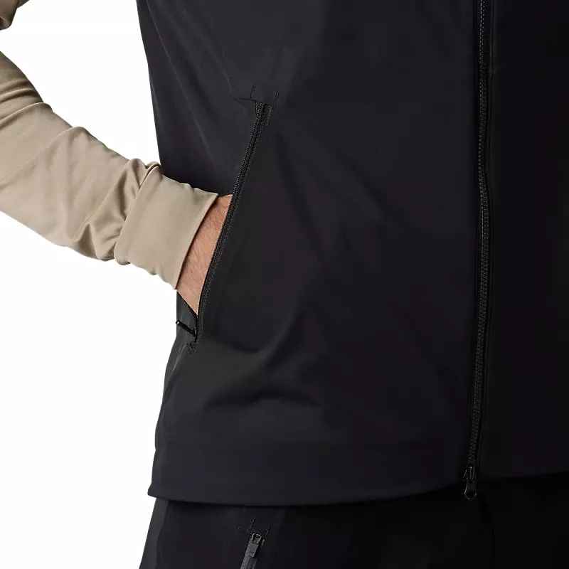 Flexair Vest