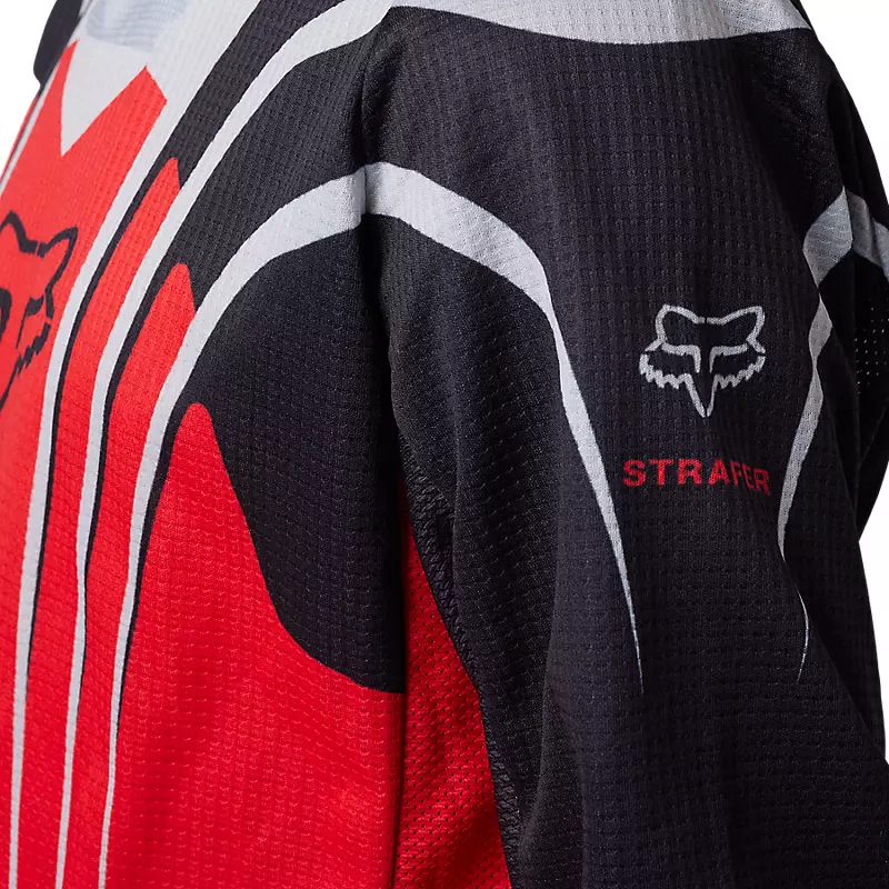 180 Youth GOAT Strafer Jersey