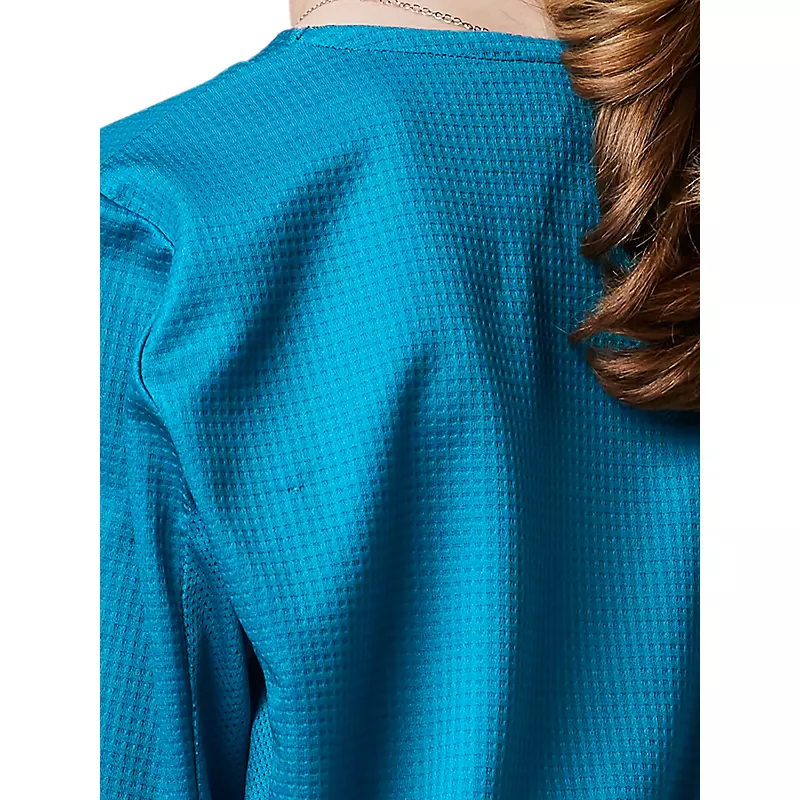Youth Girls 180 Toxsyk Jersey
