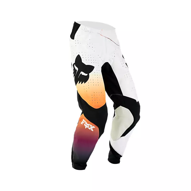 360 Streak Pants