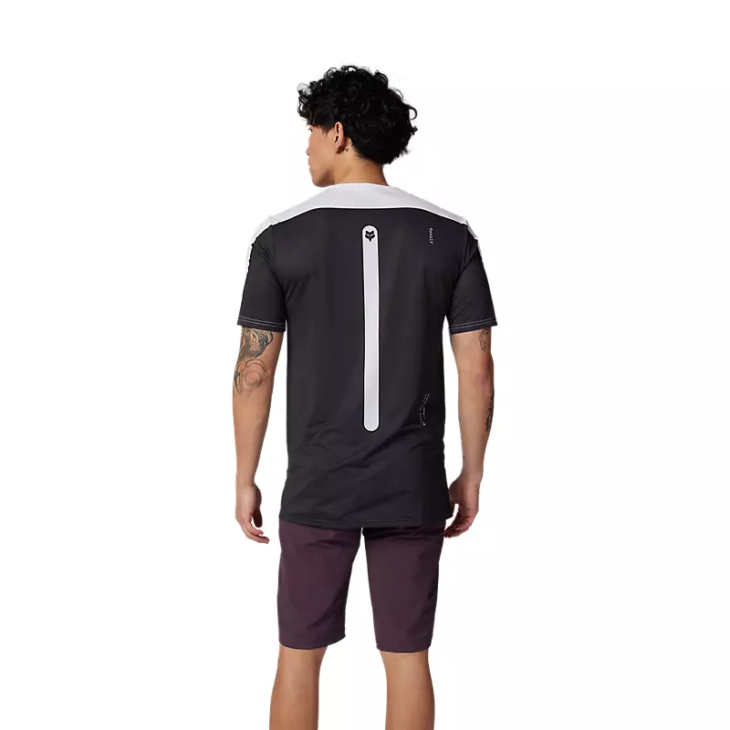 Flexair Aviation Race Jersey
