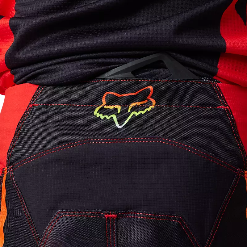 Youth 180 Statk Pants