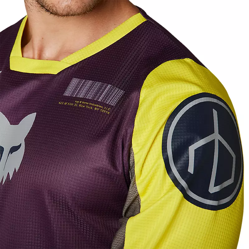 180 rag & bone® Jersey