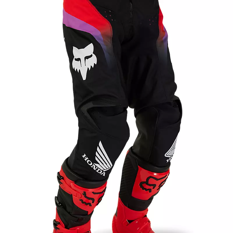 180 Honda Pants
