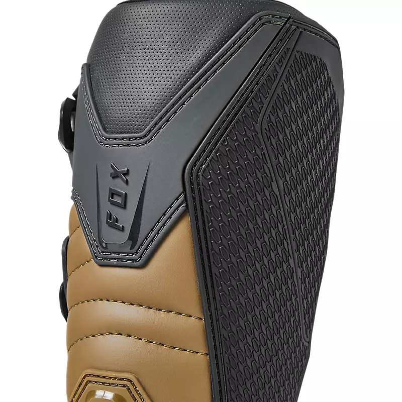 Comp X Off Road Boots