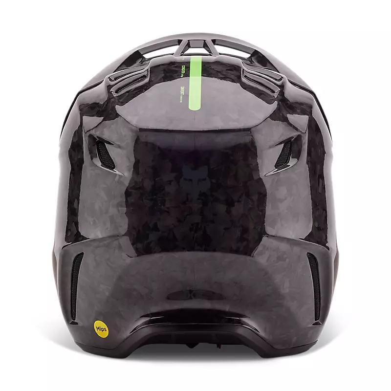 V3 RS 50th Limited Edition Helmet