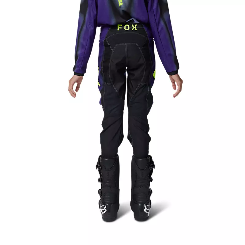 Youth 180 Interfere Pants