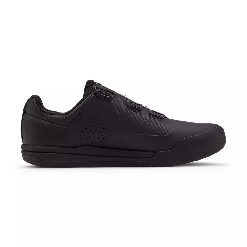 Fox Union BOA® Flat