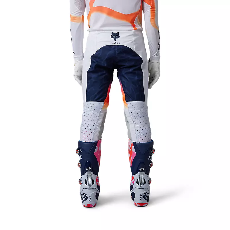 Flexair RYVR Limited Edition Pants