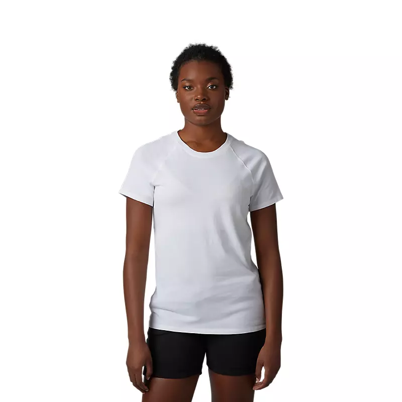 Womens Level Up Tee
