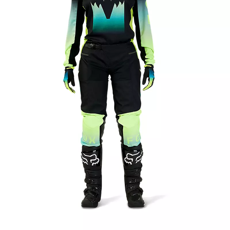 Womens 180 Flora Pants