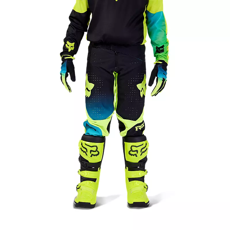 Youth 360 Streak Pants