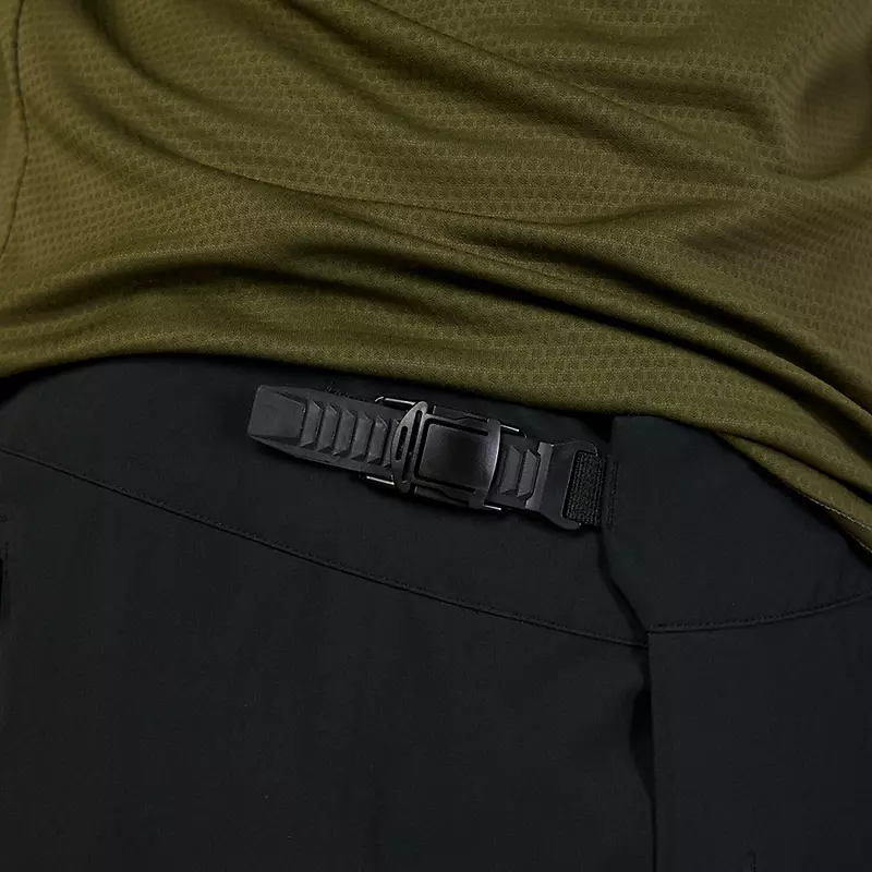 Defend 3L Water Pants