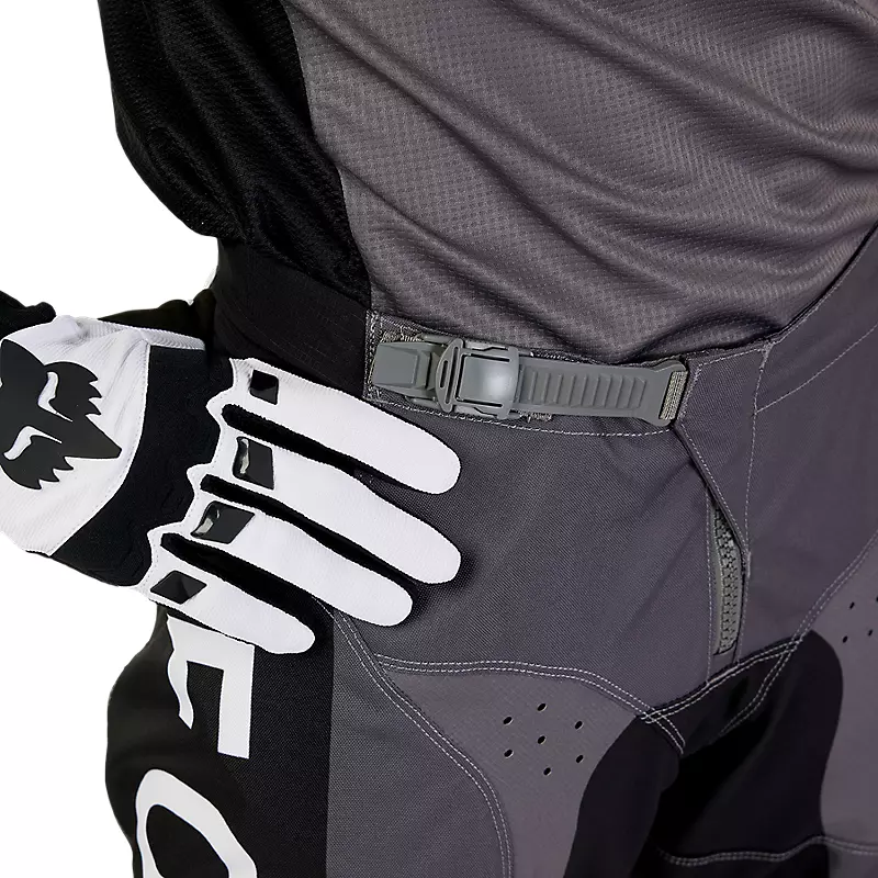 180 Nitro Pant
