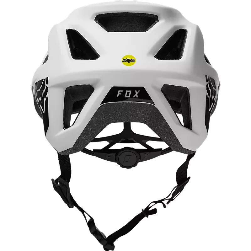Mainframe Trvrs Helmet