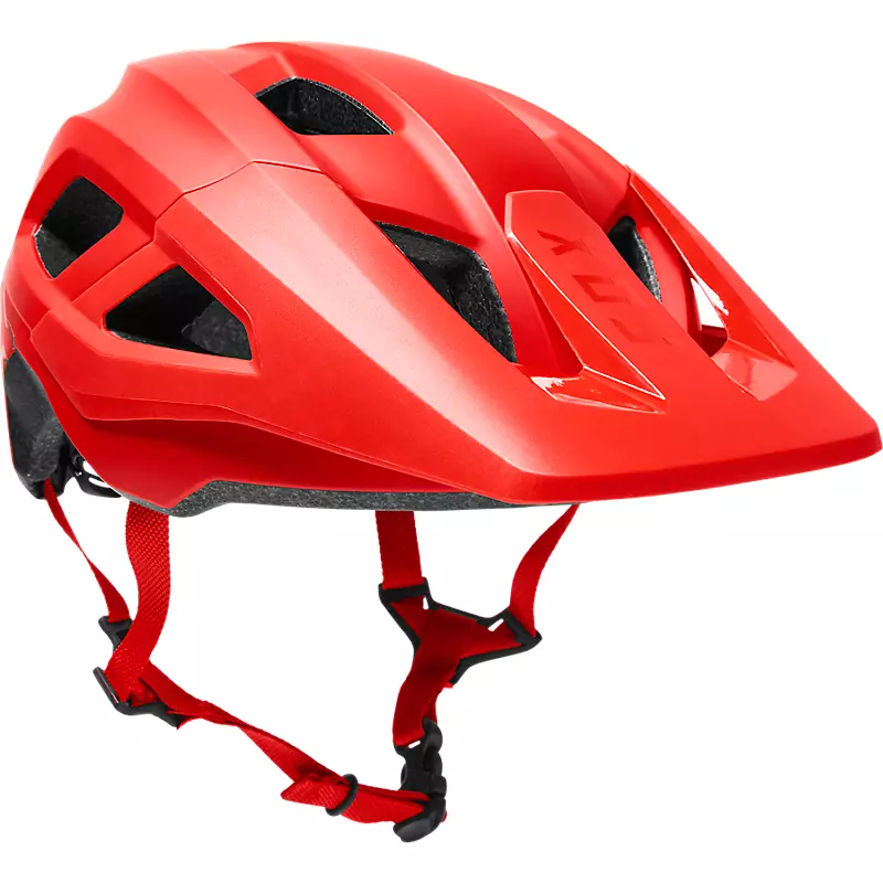Mainframe Trvrs Helmet