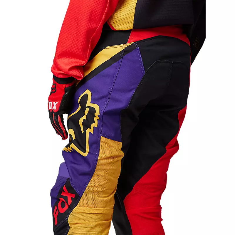 Youth 180 Xpozr Pants