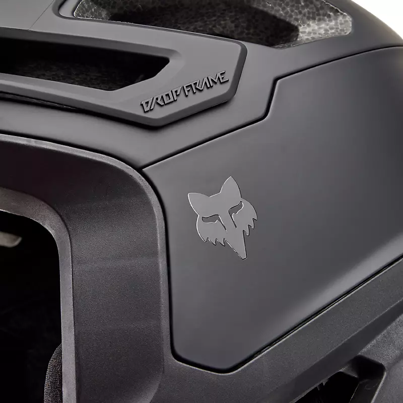Dropframe Pro Helmet