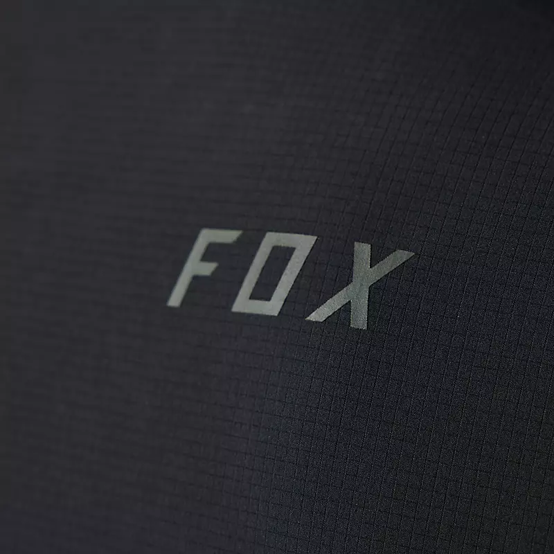 Flexair Vest