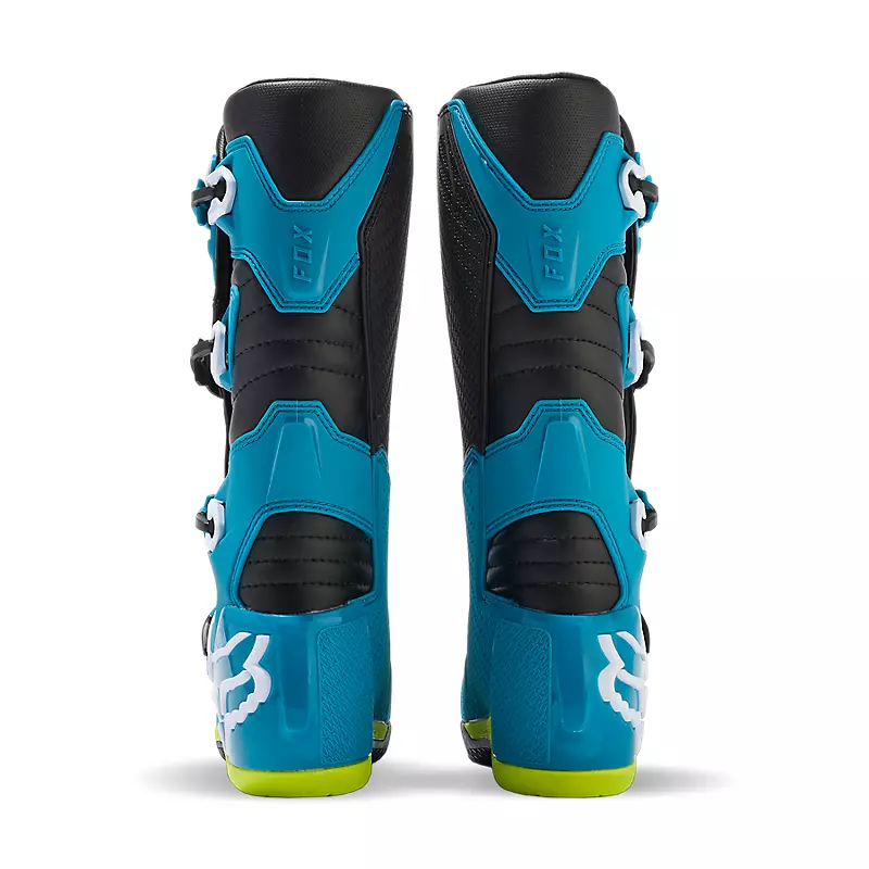 Comp Boots