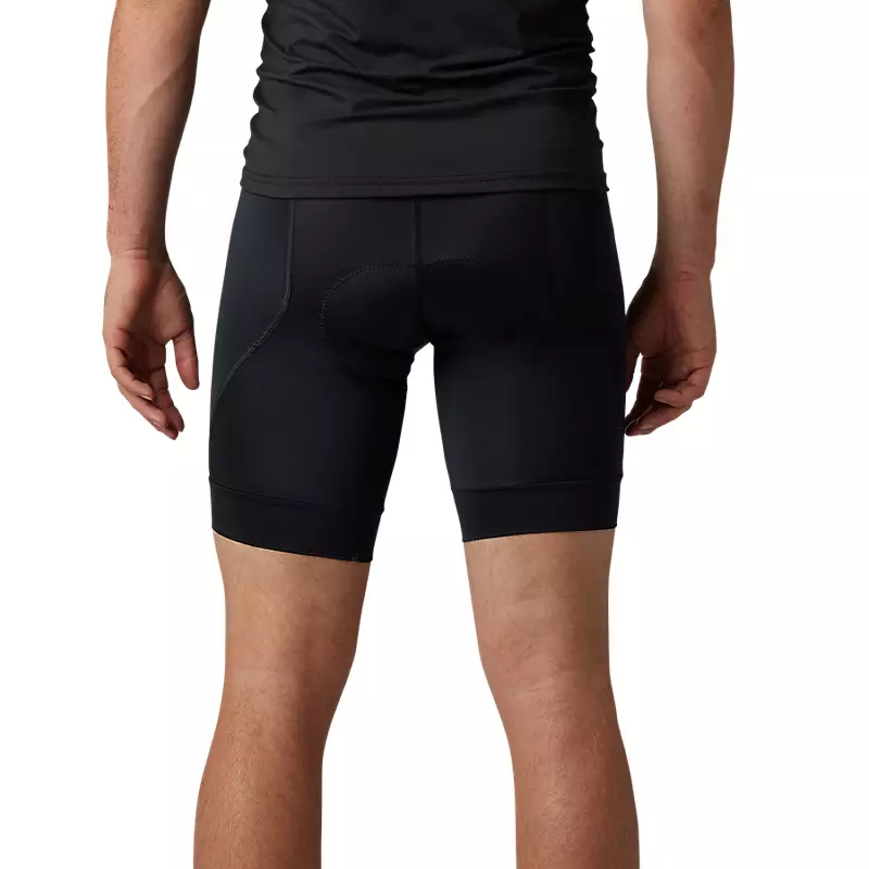 Tecbase Lite Liner Shorts