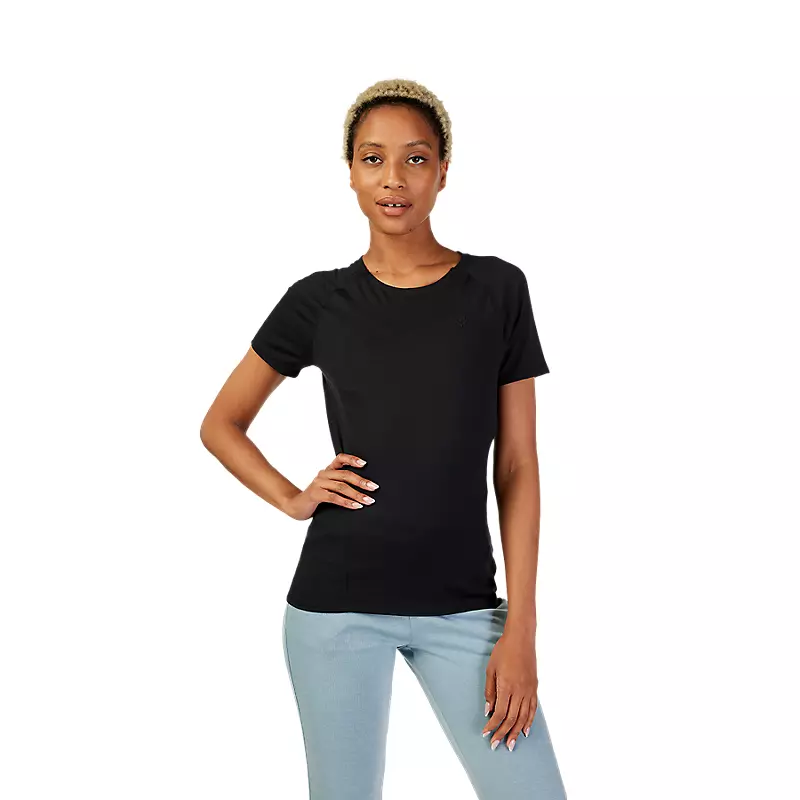 Womens Rep Shirt