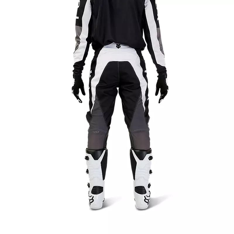 180 Nitro Pant