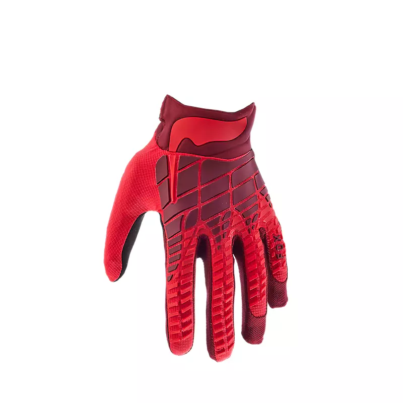 360 Gloves