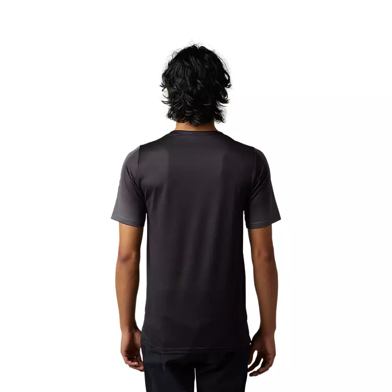 Flexair Novah Jersey